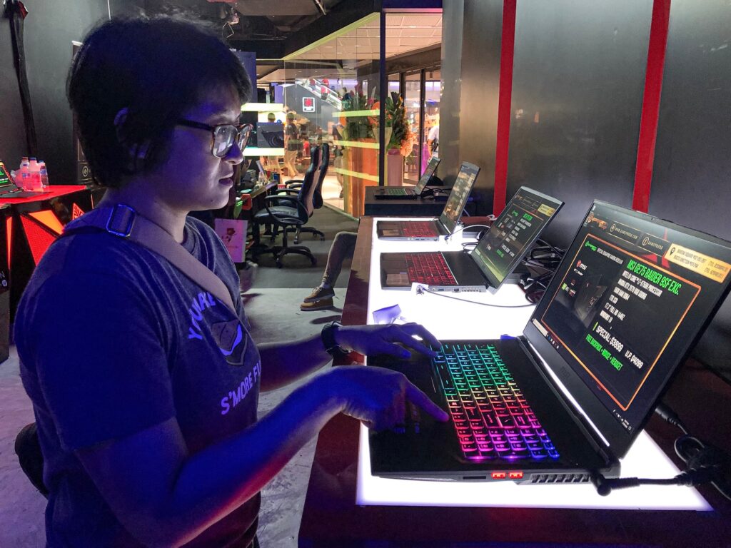 Why Young Aussie Gamers Are Choosing Strategy Over Speed Runs